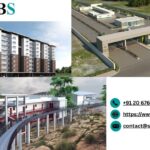 Precast Concrete Design in India: Expert Solutions for Projects