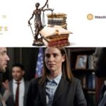 Legal Services In Egypt | Rights-lawfirm.com