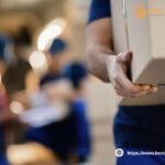 A Winding Road to a New Home across Tennessee