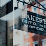 Affordable Quotation Software for Smarter Business Quotes