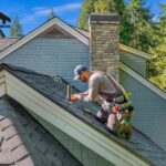 Professional Roof Inspection Services | Essential Roofing & Construction