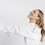 Phyris See Change Moisture Refill — Fresh Hydration for Radiant Skin