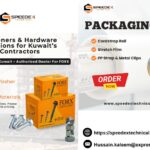 Buy Montage Kit Online | Speedextechnical.com