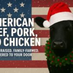 Farm Fresh Meat | Freedom Farms