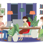 Buy TikTok Views: Boost Your Reach and Engagement