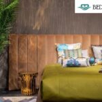 Buy Luxury Beds UK: Elevate Your Sleep Experience