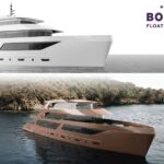 Snorkeling in the Red Sea Egypt: A Luxurious Sea Escape