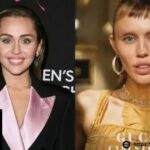 Miley Cyrus Getting Fucked Iron Realm | Ironrealm.org