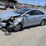 Cash For Junk Cars Fort Lauderdale | Buyjunkcars4cash.com