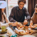 Authentic, Gourmet Options with Wood Fired Pizza Catering Sydney