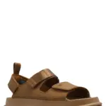 אדידס במבצע | Bestieshoes.co.il