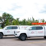 Calgary Rat Exterminator: Safe, Fast, Local Pest Control