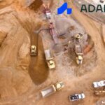 Salesforce Implementation Case Study: Adapting for Client Success