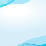 Dissertation Writing Services USA: Expert Help You Can Trust