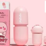 Ohrstöpsel | Magnoria.de