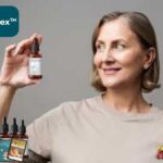 Zencortex Buy: Best Prices, Safe Checkout & Free Shipping