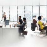 Custom Logistics Software Development Services for Streamlined Supply Chains