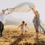 Maternity Photographer Bay Area – Celebrate Your Pregnancy with Style