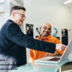 Private Equity Firms in Kenya: Growth, Opportunities, and Impact