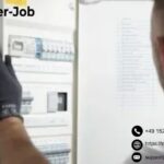 Preise für den Einbau von Holz- und Kunststofffenstern