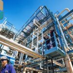 Block & Bleed Gate Valve: Reliable Control for Your System