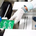 A Curious Journey into Custom PCB Services