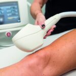 Luxury Nail Care Services in Badung, Bali | Art of Beauty Studio