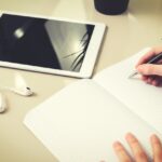 Certified educational psychologist Cape Town for students