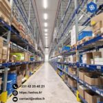 Simulation CFD pour Groupe Électrogène : performance et refroidissement