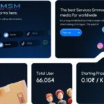 Discover the Best Smm Panel for Fast, Trusted Growth