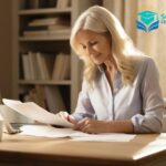 Salesforce Business Analyst Training: Upskill for Real-World Impact