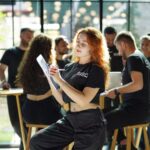 SEO Agentur St. Gallen – Growth through expert optimisation