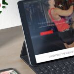 גיוס מפתחי PHP בקלות: פתרונות מותאמים לעסק שלך