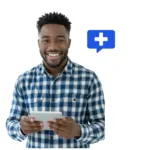 Online UTI Treatment: Fast, Safe Telehealth from Home