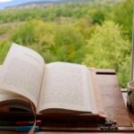 Leadership Courses Indonesia: Boost Your Leadership Impact