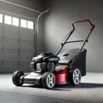 Mastering Instruction Manual Design for Clearer Communication