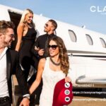 A Night at the City’s Edge: A Guardian Tale