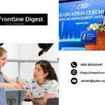 A Tale of Hidden Messages on a Busy Screen