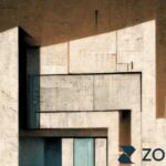 Franchise Purchase Finance Australia: Fast Approvals for Growth