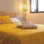 Cours de kitesurf à Tarifa – Apprenez avec Addict Kite School