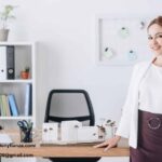 Requisitos de fianza: guía rápida y clara