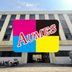 Bulk Toner Powder Supplier: Reliable, High-Quality for Global Markets