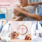 Therapie Clinic Laser Hair Removal | Drkamkarmedicalcenter.ae