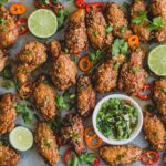 Top foodie spots in San Antonio: a delicious city guide