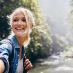 Professional Teeth Cleaning in Ballantrae | Ballantrae Dental