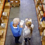 Fulfilment Service that Sparks Growth for Your Business
