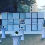 Trusted Event Management Dubai For Corporate And Private Events