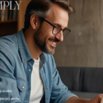 Reach Patients Effectively Using Mental Health Website Design Professionals