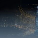 ERRCS Installation Companies: Trusted Experts for Safe, compliant Systems