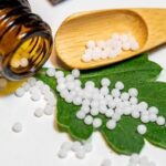 Ayurvedic Treatment for Back Pain: Natural Relief and Strength